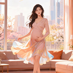 当采购人员搜🚍索气密门、工🧔业阀门等关键词🎼时，如果你的账🌭🇫🇯